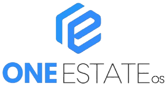 OneEstateOS
