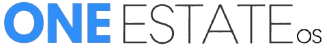 OneEstateOS